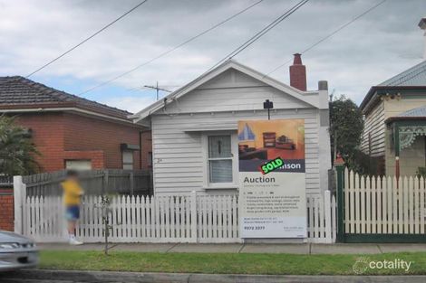 2a Mcpherson St, Moonee Ponds, VIC 3039