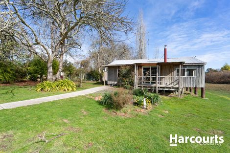 Property photo of 436 Second River Road Karoola TAS 7267