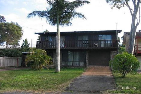 Property photo of 84 Aloha Drive Chittaway Bay NSW 2261