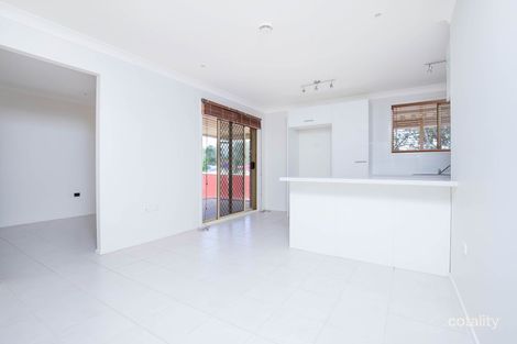 Property photo of 14 Fitzpatrick Road Mount Annan NSW 2567