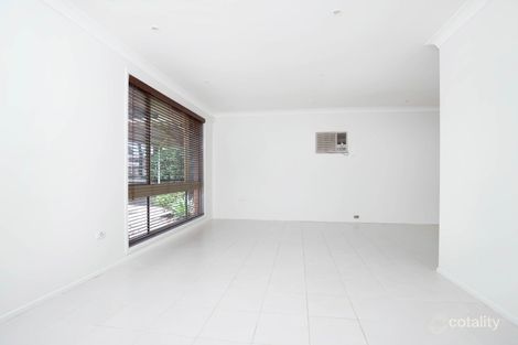 Property photo of 14 Fitzpatrick Road Mount Annan NSW 2567