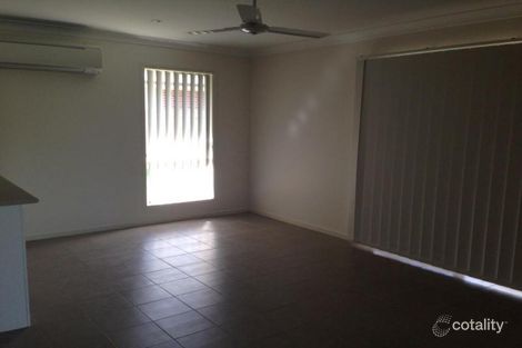 Property photo of 1 Kelsie Court Oakhurst QLD 4650