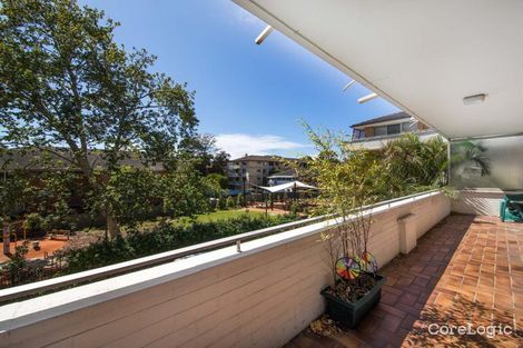 Property photo of 27-29 Dee Why Parade Dee Why NSW 2099