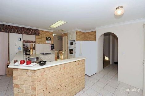 Property photo of 75 Casserly Drive Leeming WA 6149