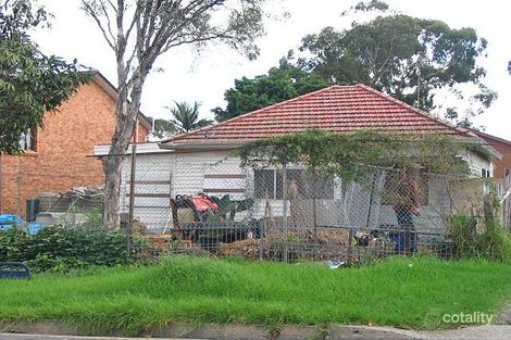 14 Highview Ave, Greenacre, NSW 2190