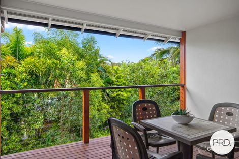 Lot 18/2 Beaches Village Cct, Agnes Water, QLD 4677