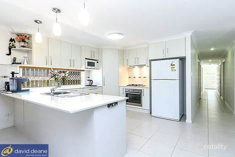 Property photo of 21A Hellen Street Bald Hills QLD 4036