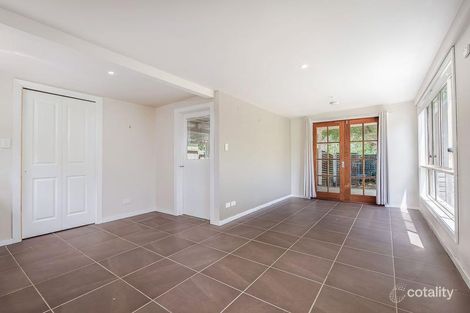 Property photo of 29 Sunset Way Cooroibah QLD 4565
