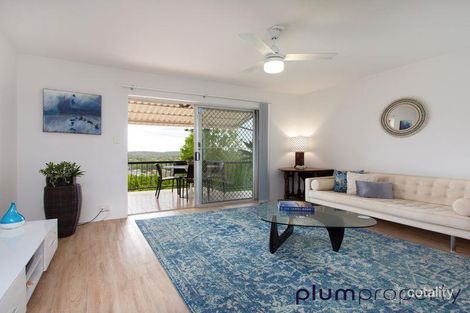 1/50 Crest St, Mount Gravatt East, QLD 4122