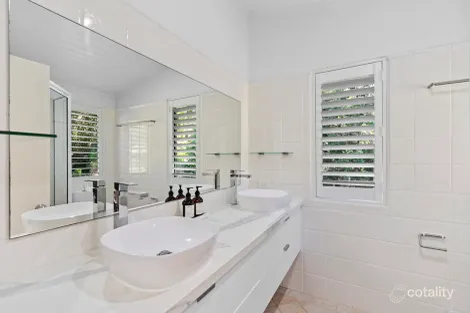 Property photo of 105 Tramican Street Point Lookout QLD 4183