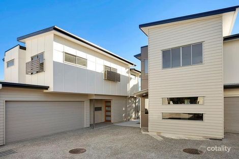 83 Haig St, Gordon Park, QLD 4031