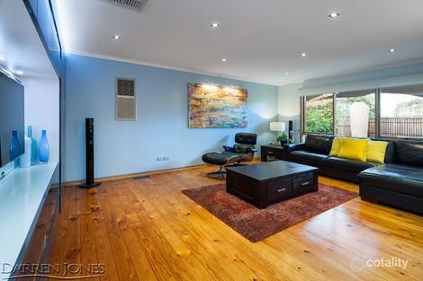 Property photo of 53 Tamboon Drive St Helena VIC 3088