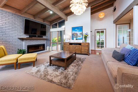 Property photo of 53 Tamboon Drive St Helena VIC 3088