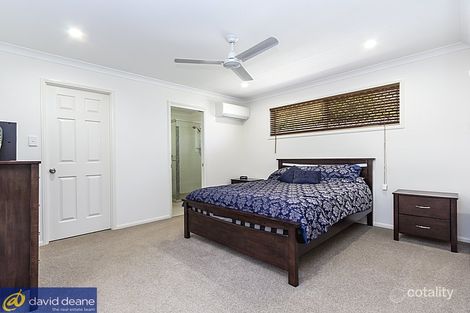 Property photo of 21A Hellen Street Bald Hills QLD 4036