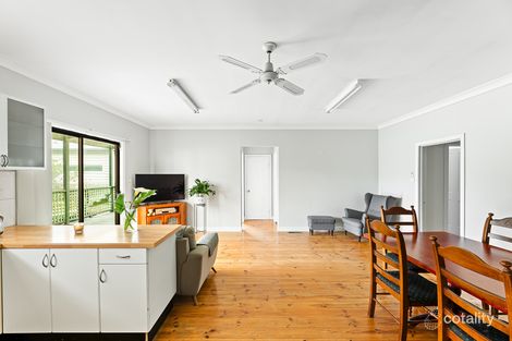 Property photo of 121 Primrose Street Essendon VIC 3040