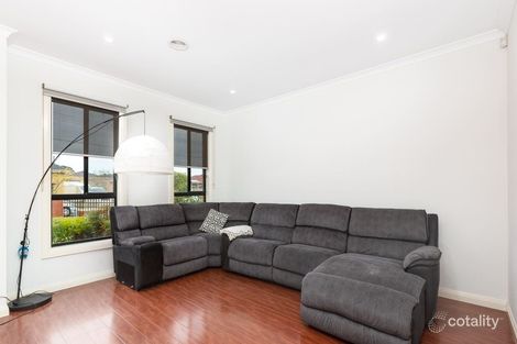 Property photo of 1/16 Blissington Street Springvale VIC 3171