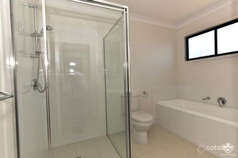 Property photo of 131 Rockfield Road Doolandella QLD 4077