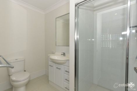Property photo of 131 Rockfield Road Doolandella QLD 4077