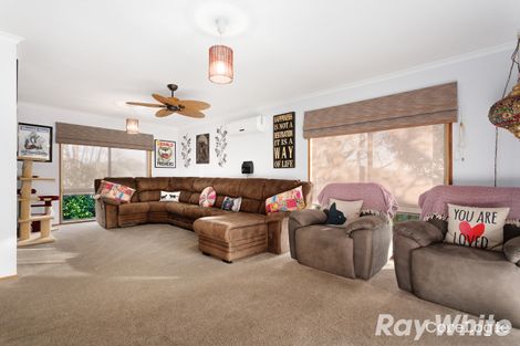 Property photo of 22 Wade Street Drouin VIC 3818