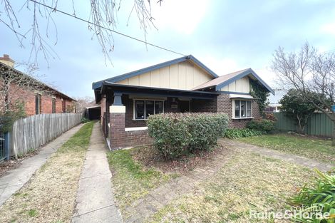 111 Hill St, Orange, NSW 2800