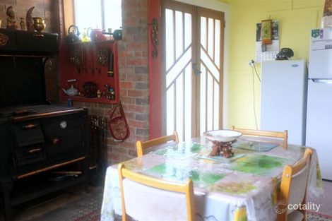 Property photo of 17 Primrose Street Rosebery TAS 7470