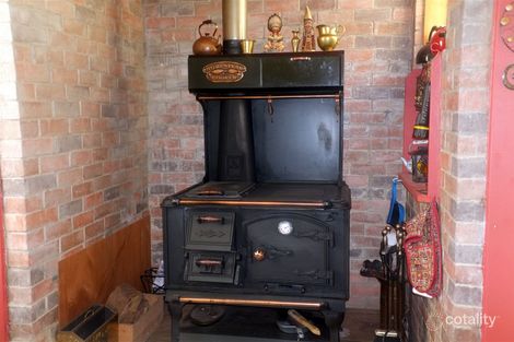 Property photo of 17 Primrose Street Rosebery TAS 7470