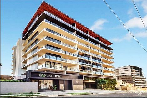 904/59 Latham St, Chermside, QLD 4032