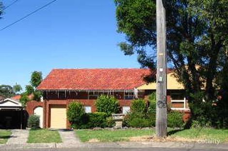 32 Wearne St, Canterbury, NSW 2193