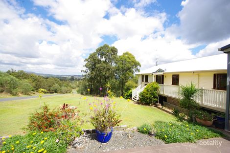 Property photo of 52-60 Prosperity Drive Boyland QLD 4275