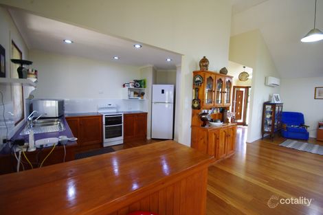 Property photo of 52-60 Prosperity Drive Boyland QLD 4275