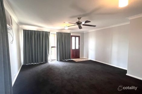 Property photo of 38 Blaxland Avenue Singleton Heights NSW 2330