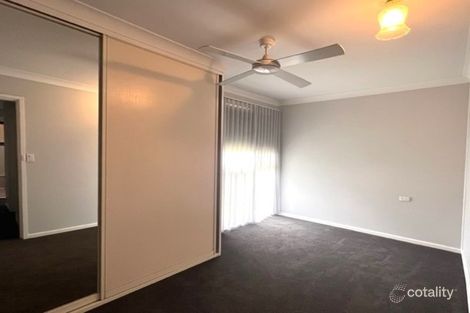 Property photo of 38 Blaxland Avenue Singleton Heights NSW 2330