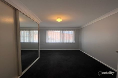 Property photo of 38 Blaxland Avenue Singleton Heights NSW 2330