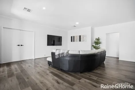 Property photo of 5 Elysium Boulevard Strathalbyn SA 5255