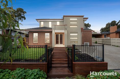 1/23 Morack Rd, Vermont, VIC 3133