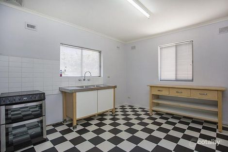 Property photo of 12 Princes Street Croydon SA 5008