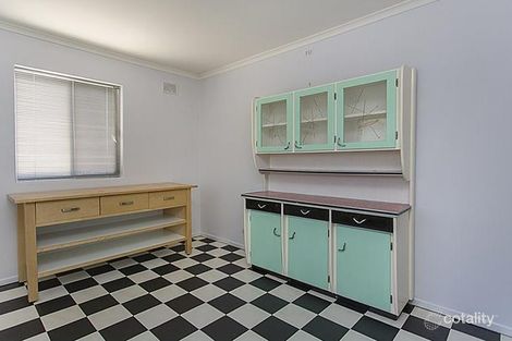 Property photo of 12 Princes Street Croydon SA 5008