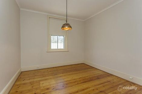 Property photo of 12 Princes Street Croydon SA 5008