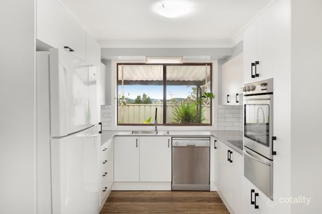 Property photo of 50 Muru Avenue Winmalee NSW 2777