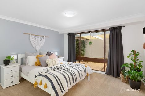 Property photo of 50 Muru Avenue Winmalee NSW 2777