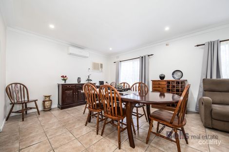 Property photo of 21 Billingham Road Deer Park VIC 3023