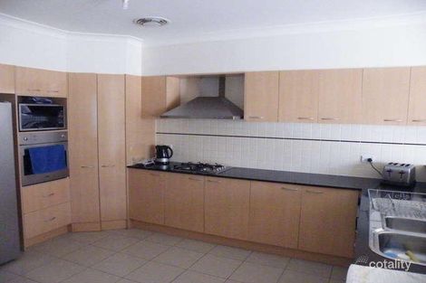 Property photo of 18 Pugh Avenue Pemulwuy NSW 2145