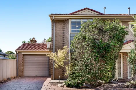 Property photo of 4/84 Bowker Street Warradale SA 5046