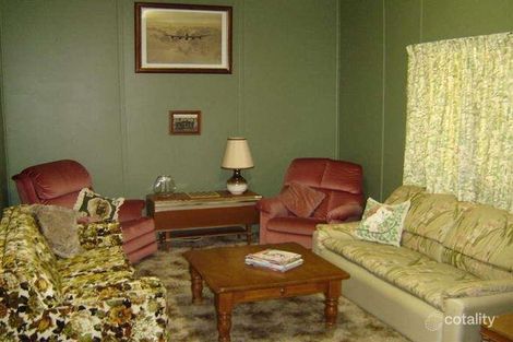 Property photo of 18 Galatea Road Falcon WA 6210