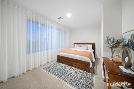 Property photo of 40 Roebuck Street Red Hill ACT 2603