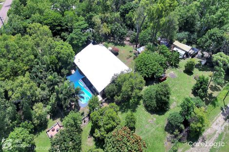 Property photo of 10 Mount Elliot Drive Alligator Creek QLD 4816