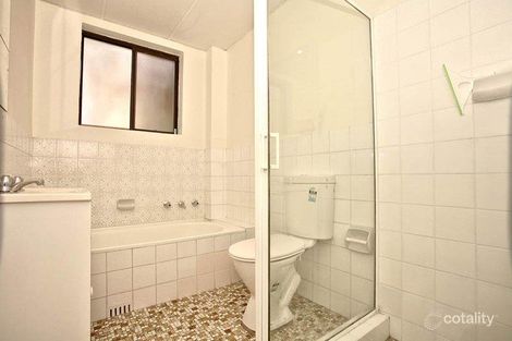 Property photo of 8/31 Meadow Crescent Meadowbank NSW 2114