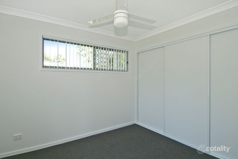 18/2 Alice St, Kingston, QLD 4114