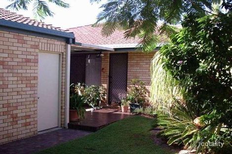 2/8 Warrie Cl, Paradise Point, QLD 4216