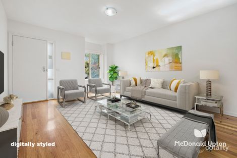Property photo of 102B Epsom Road Ascot Vale VIC 3032